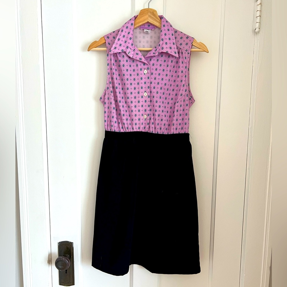 Urban Renewal Early 2000s Dress Sz Small